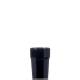 Kunststof Shotglas Remedy 2.5 cl. bedrukken